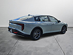 New 2025 KIA K4 LXS FWD in SEBRING, FLORIDA (Photo 5)