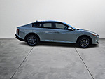 New 2025 KIA K4 LXS FWD in SEBRING, FLORIDA (Photo 6)