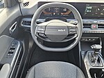 New 2025 KIA K4 LXS FWD in SEBRING, FLORIDA (Photo 9)
