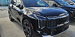 New 2026 KIA SPORTAGE SX-PRESTIGE in SEBRING, FLORIDA