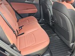 New 2026 KIA SPORTAGE SX-PRESTIGE FWD in SEBRING, FLORIDA (Photo 12)