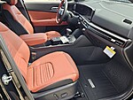 New 2026 KIA SPORTAGE SX-PRESTIGE FWD in SEBRING, FLORIDA (Photo 13)