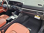 New 2026 KIA SPORTAGE SX-PRESTIGE FWD in SEBRING, FLORIDA (Photo 14)