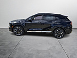 New 2026 KIA SPORTAGE SX-PRESTIGE FWD in SEBRING, FLORIDA (Photo 3)