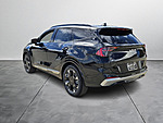 New 2026 KIA SPORTAGE SX-PRESTIGE FWD in SEBRING, FLORIDA (Photo 4)