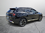 New 2026 KIA SPORTAGE SX-PRESTIGE FWD in SEBRING, FLORIDA (Photo 5)