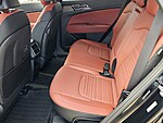 New 2026 KIA SPORTAGE SX-PRESTIGE FWD in SEBRING, FLORIDA (Photo 8)