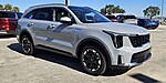 New 2026 KIA SORENTO S FWD in SEBRING, FLORIDA