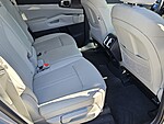 New 2026 KIA SORENTO S FWD in SEBRING, FLORIDA (Photo 12)