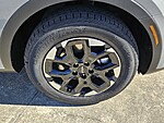 New 2026 KIA SORENTO S FWD in SEBRING, FLORIDA (Photo 15)