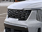 New 2026 KIA SORENTO S in SEBRING, FLORIDA (Photo 12)