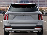 New 2026 KIA SORENTO S in SEBRING, FLORIDA (Photo 13)