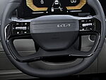 New 2026 KIA SORENTO S in SEBRING, FLORIDA (Photo 22)