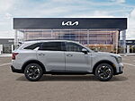 New 2026 KIA SORENTO S in SEBRING, FLORIDA (Photo 7)