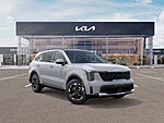 New 2026 KIA SORENTO S in SEBRING, FLORIDA (Photo 8)