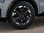 New 2026 KIA SORENTO S in SEBRING, FLORIDA (Photo 9)