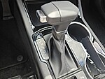 New 2026 KIA K5 GT DCT FWD in SEBRING, FLORIDA (Photo 18)