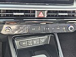 New 2026 KIA K5 GT DCT FWD in SEBRING, FLORIDA (Photo 19)
