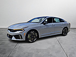 New 2026 KIA K5 GT DCT FWD in SEBRING, FLORIDA (Photo 2)