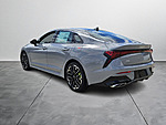 New 2026 KIA K5 GT DCT FWD in SEBRING, FLORIDA (Photo 4)
