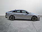 New 2026 KIA K5 GT DCT FWD in SEBRING, FLORIDA (Photo 6)