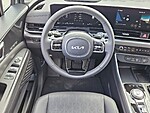 New 2026 KIA CARNIVAL HYBRID SX FWD in SEBRING, FLORIDA (Photo 10)