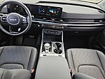 New 2026 KIA CARNIVAL HYBRID SX FWD in SEBRING, FLORIDA (Photo 11)