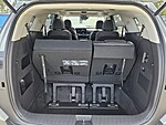 New 2026 KIA CARNIVAL HYBRID SX FWD in SEBRING, FLORIDA (Photo 12)