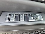New 2026 KIA CARNIVAL HYBRID SX FWD in SEBRING, FLORIDA (Photo 19)