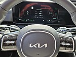 New 2026 KIA CARNIVAL HYBRID SX FWD in SEBRING, FLORIDA (Photo 24)