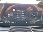 New 2026 KIA CARNIVAL HYBRID SX FWD in SEBRING, FLORIDA (Photo 25)