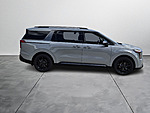 New 2026 KIA CARNIVAL HYBRID SX FWD in SEBRING, FLORIDA (Photo 6)