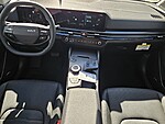 New 2026 KIA SPORTAGE HYBRID SX-PRESTIGE AWD in SEBRING, FLORIDA (Photo 10)