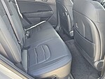 New 2026 KIA SPORTAGE HYBRID SX-PRESTIGE AWD in SEBRING, FLORIDA (Photo 12)