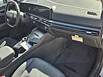 New 2026 KIA SPORTAGE HYBRID SX-PRESTIGE AWD in SEBRING, FLORIDA (Photo 14)