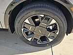 New 2026 KIA SPORTAGE HYBRID SX-PRESTIGE AWD in SEBRING, FLORIDA (Photo 15)