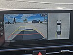 New 2026 KIA SPORTAGE HYBRID SX-PRESTIGE AWD in SEBRING, FLORIDA (Photo 21)