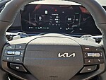 New 2026 KIA SPORTAGE HYBRID SX-PRESTIGE AWD in SEBRING, FLORIDA (Photo 22)