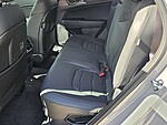 New 2026 KIA SPORTAGE HYBRID SX-PRESTIGE AWD in SEBRING, FLORIDA (Photo 8)