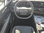 New 2026 KIA SPORTAGE HYBRID SX-PRESTIGE AWD in SEBRING, FLORIDA (Photo 9)