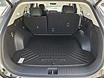 New 2026 KIA SPORTAGE HYBRID SX-PRESTIGE AWD in SEBRING, FLORIDA (Photo 11)