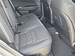 New 2026 KIA SPORTAGE HYBRID SX-PRESTIGE AWD in SEBRING, FLORIDA (Photo 12)