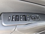 New 2026 KIA SPORTAGE HYBRID SX-PRESTIGE AWD in SEBRING, FLORIDA (Photo 17)