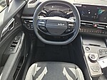 New 2026 KIA SPORTAGE HYBRID SX-PRESTIGE AWD in SEBRING, FLORIDA (Photo 9)