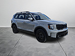 New 2025 KIA TELLURIDE SX-PRESTIGE X-LINE AWD in SEBRING, FLORIDA (Photo 1)