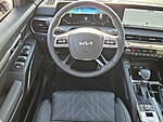 New 2025 KIA TELLURIDE SX-PRESTIGE X-LINE AWD in SEBRING, FLORIDA (Photo 10)