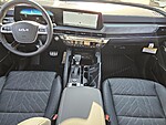 New 2025 KIA TELLURIDE SX-PRESTIGE X-LINE AWD in SEBRING, FLORIDA (Photo 11)