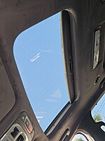 New 2025 KIA TELLURIDE SX-PRESTIGE X-LINE AWD in SEBRING, FLORIDA (Photo 18)