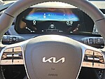 New 2025 KIA TELLURIDE SX-PRESTIGE X-LINE AWD in SEBRING, FLORIDA (Photo 24)