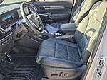 New 2025 KIA TELLURIDE SX-PRESTIGE X-LINE AWD in SEBRING, FLORIDA (Photo 7)